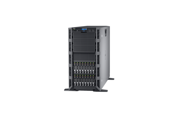 t630_16sff.png