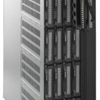 terramaster_d16_thunderbolt_3_01-1.jpg