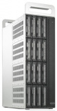 terramaster_d16_thunderbolt_3_03.jpg