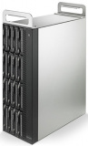 terramaster_d16_thunderbolt_3_04.jpg
