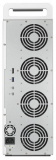 terramaster_d16_thunderbolt_3_05.jpg