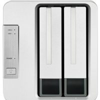 terramaster_d2_310_02.jpg
