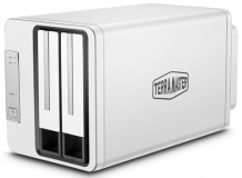terramaster_d2_310_04.jpg