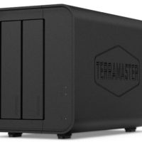 terramaster_d2_320_01.jpg