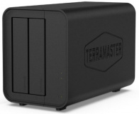 terramaster_d2_320_02.jpg