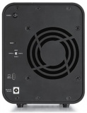terramaster_d2_320_03.jpg
