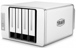 terramaster_d4_300_02.jpg