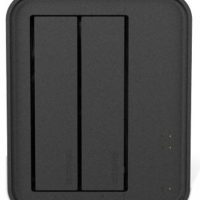 terramaster_d5_320h_01-1.jpg