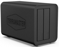 terramaster_d5_320h_02.jpg