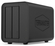 terramaster_d5_320h_03.jpg