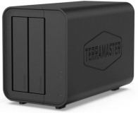 terramaster_d5_320h_04.jpg