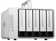 terramaster_d5_thunderbolt_3_02.jpg