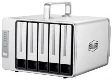 terramaster_d5_thunderbolt_3_03.jpg