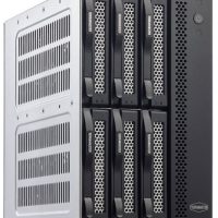 terramaster_d6_320_.jpg