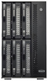 terramaster_d6_320_03.jpg