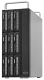 terramaster_d8_332_02.jpg