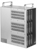 terramaster_d8_332_03.jpg