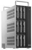 terramaster_d8_332_04.jpg