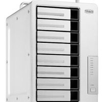 terramaster_d8_thunderbolt_3_01.jpg