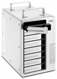 terramaster_d8_thunderbolt_3_02.jpg