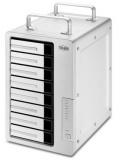 terramaster_d8_thunderbolt_3_03.jpg