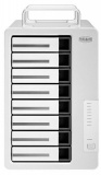 terramaster_d8_thunderbolt_3_04.jpg