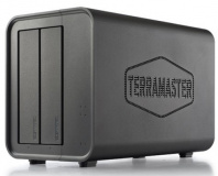 terramaster_f2_212_02.jpg