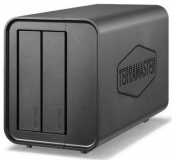 terramaster_f2_212_03.jpg