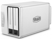 terramaster_f2_223_02.jpg