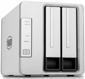 terramaster_f2_423_02.jpg