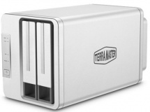 terramaster_f2_423_03.jpg