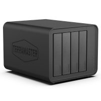 terramaster_f4_212_01-1.jpg