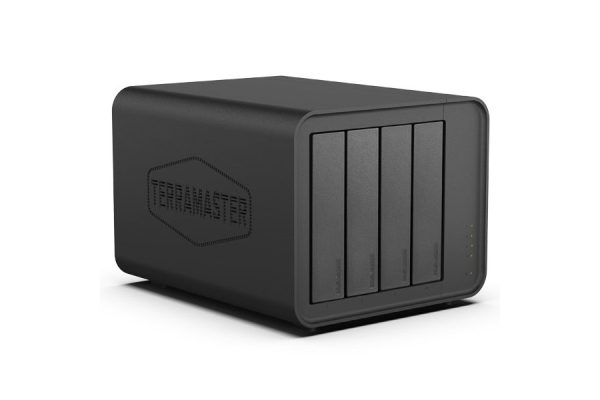 terramaster_f4_212_01.jpg
