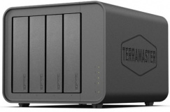 terramaster_f4_212_02.jpg