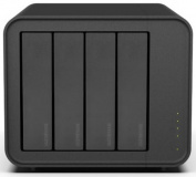 terramaster_f4_212_03.jpg