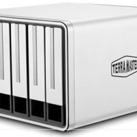 terramaster_f5_422_01.jpg
