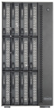 terramaster_t12_423_03.jpg
