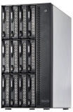 terramaster_t12_450_03.jpg