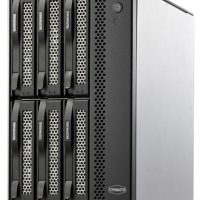 terramaster_t6_423_01.jpg