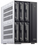 terramaster_t6_423_02.jpg