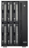 terramaster_t6_423_03.jpg