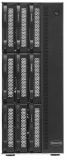 terramaster_t9_423_03.jpg