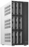 terramaster_t9_450_02.jpg
