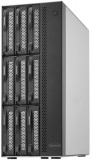 terramaster_t9_450_03.jpg