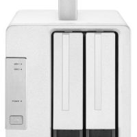 terramaster_td2_thunderbolt_3_01-1.jpg