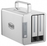 terramaster_td2_thunderbolt_3_02.jpg