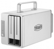 terramaster_td2_thunderbolt_3_03.jpg