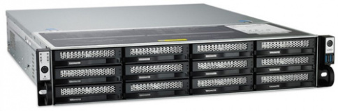 terramaster_u12_423_03.jpg