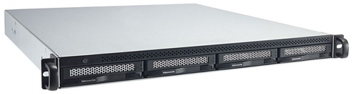 terramaster_u4_211_01-1.jpg