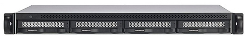 terramaster_u4_211_03.jpg